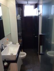 Proximo (D10), Apartment #61589262